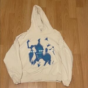 Aelfric Eden Hoodie